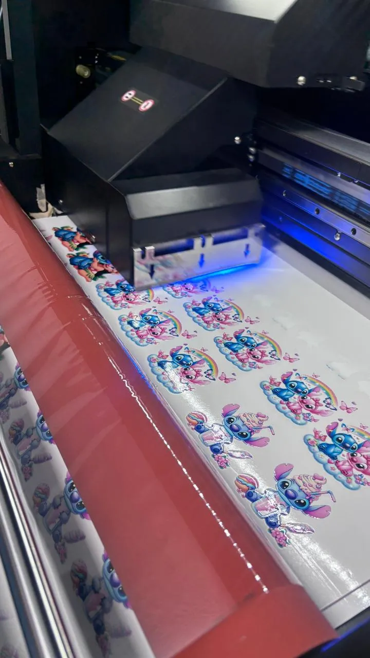 Productos Promocionales Masterprint